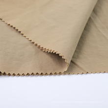 228t Nylon Taslon Poplin für Jacke